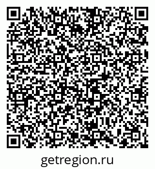 79065463080