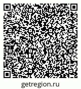79065463081