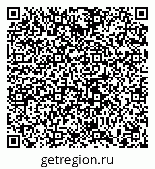 79065463082
