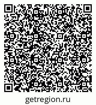 79065463083