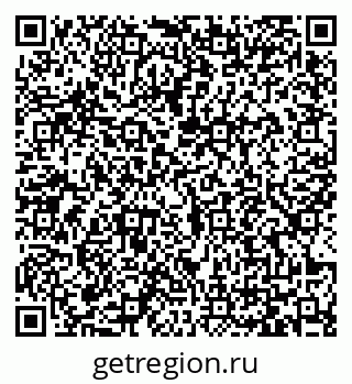 79065463084