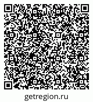 79065463085