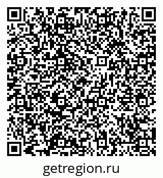 79065463086