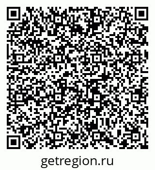 79065463087