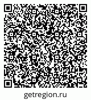 79065463089