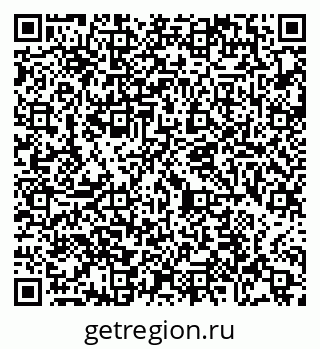 79065463090