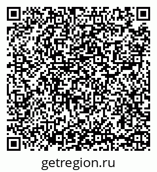 79065463091