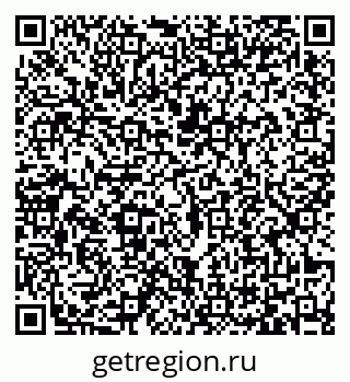 79065463092