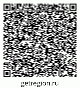 79065463093