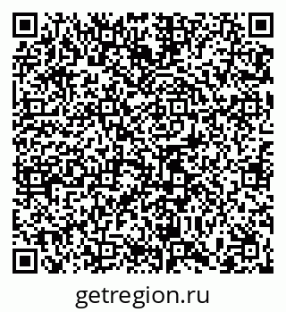 79065463094