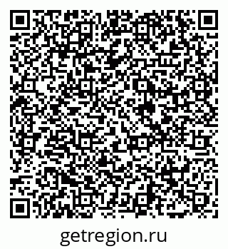 79065463095