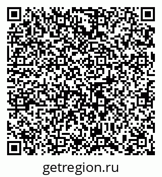 79065463096
