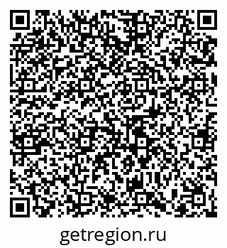 79065463097