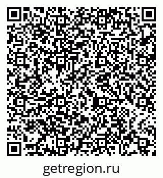 79065463098