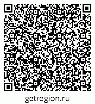 79065463099