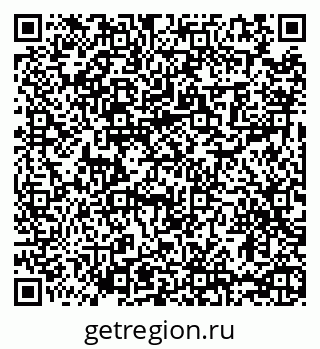 79065463100