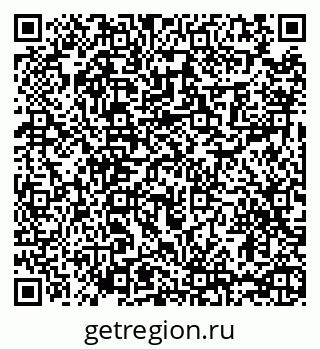79065463101