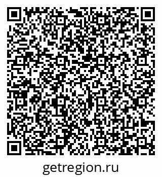 79065463102