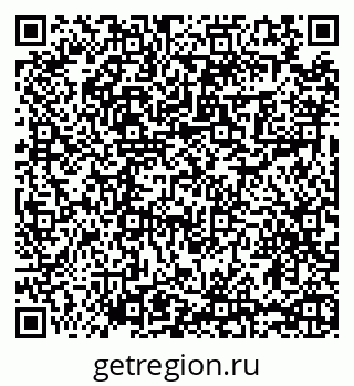 79065463103