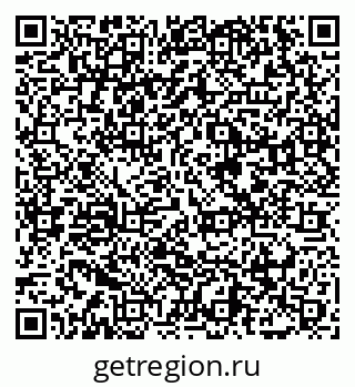 79065463104