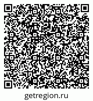 79065463105
