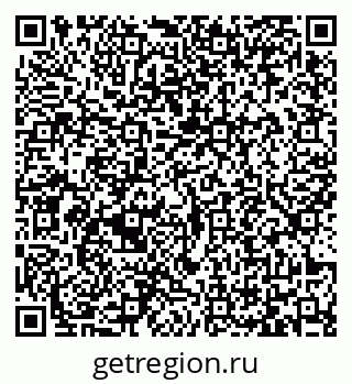 79065463108