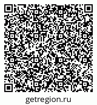 79065463109