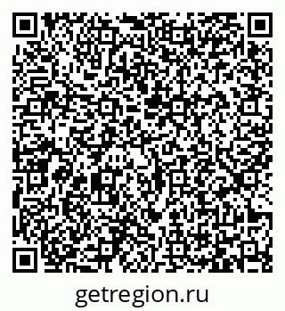 79065463110