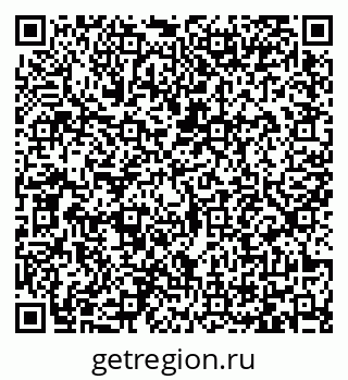 79065463111