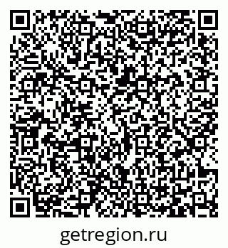 79065463114