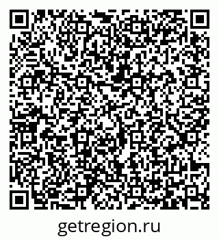 79065463115