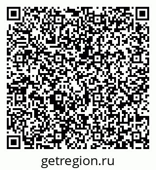 79065463117