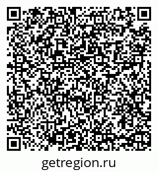 79065463119