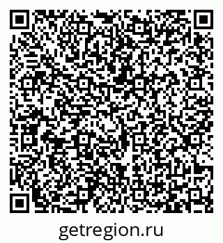 79065463120