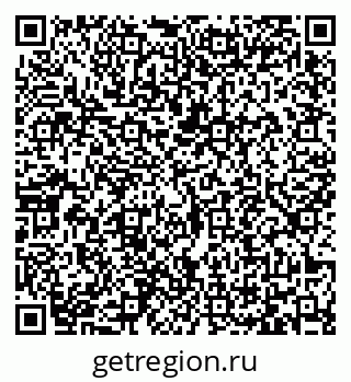 79065463127