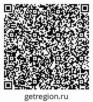 79065463128