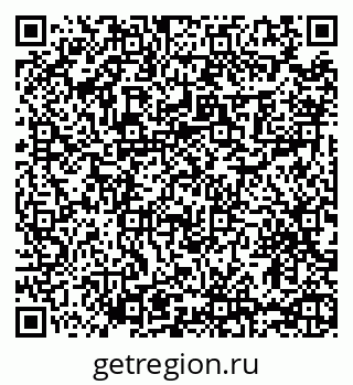 79065463129