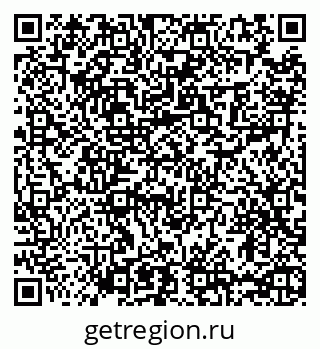 79065463133