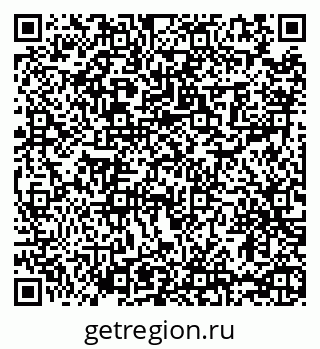 79065463134
