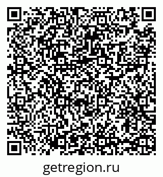 79065463135