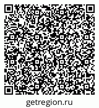 79065463136