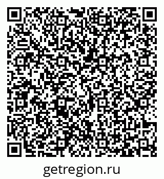 79065463138