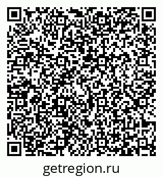 79065463142