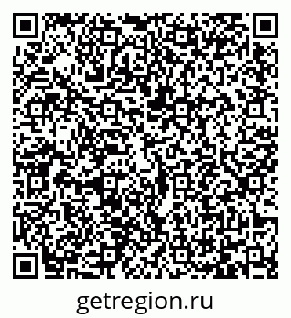 79065463143