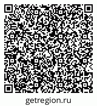 79065463144
