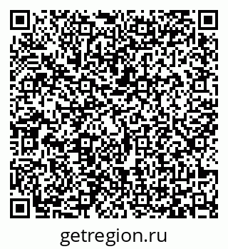 79065463145