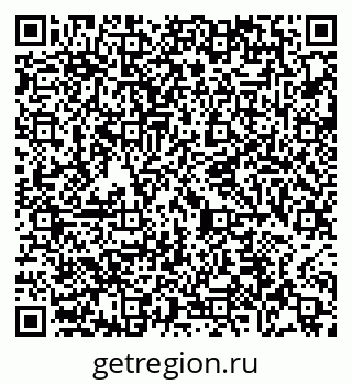 79065463146