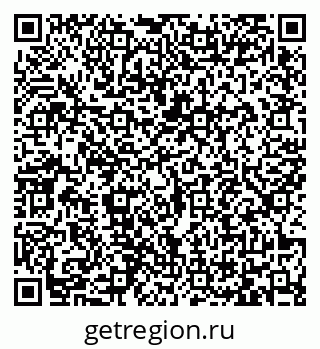 79065463147