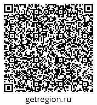 79065463148