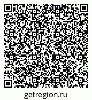 79065463149